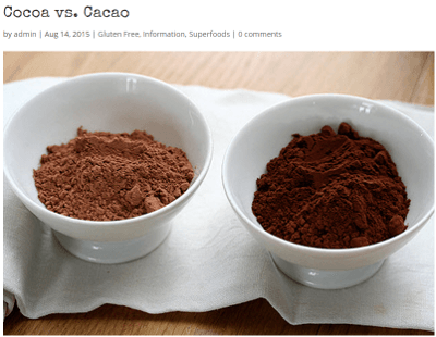 difference-in-cocoa-powder-and-cacao-powder
