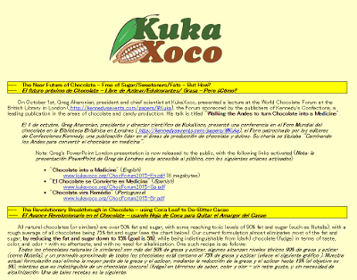kuka-xoco-releases-medicated-chocolate-in-south-america