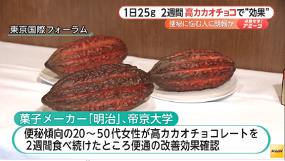 high-cacao-chocolate-has-bowel-movement-improvement-effect3