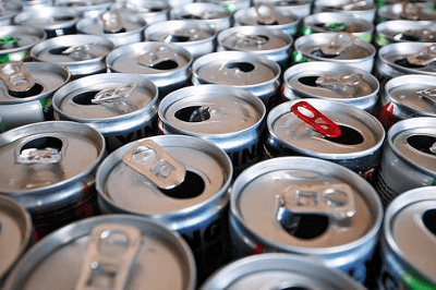 too-much-drink-energy-drink-makes-child-restless