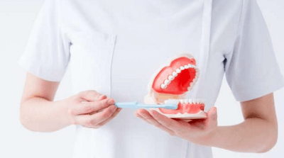 periodontal-disease-enhances-risk-of-diabetes-myocardial-infarction-cerebral-infarction