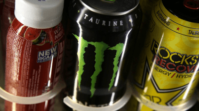 middlebury-college-stops-selling-energy-drinks
