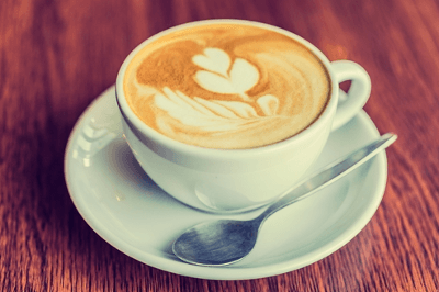 4-cup-coffee-lowers-risk-of-depression