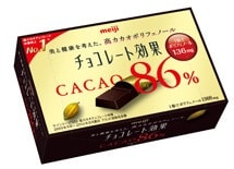 cocoa-polyphenols-contains-in-meiji-chocolate4