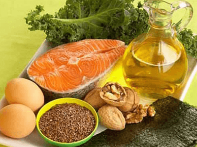 linoleic-acid-oil-reduces-cholesterol-levels-but-increases-death-risk
