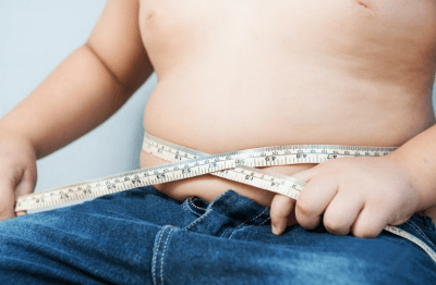passive-smoking-causes-obese-thought-disorder-for-children