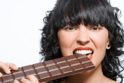 dark-chocolate-reduces-risk-of-pregnancy-toxemia