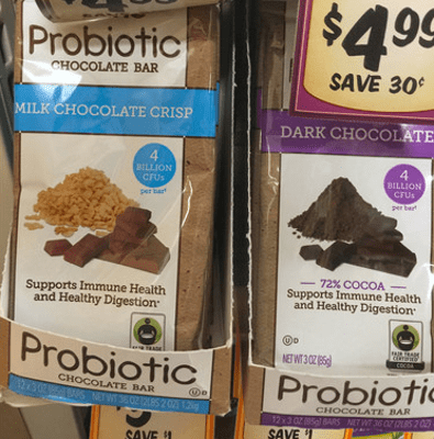 probiotic-chocolate-has-effect-on-immune-enhancement-intestinal-regulation-action