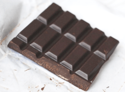 health-conscious-chocolate-strong-sales-in-summer