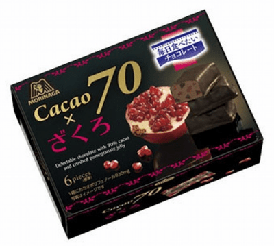 high-cacao-chocolate-health-conscious-from-morinaga2
