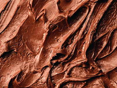 dark-chocolate-lower-neutral-fat-triglyceride-values