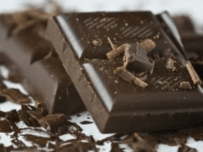 high-cacao-chocolate-promotes-growth-of-bifid-bacteria