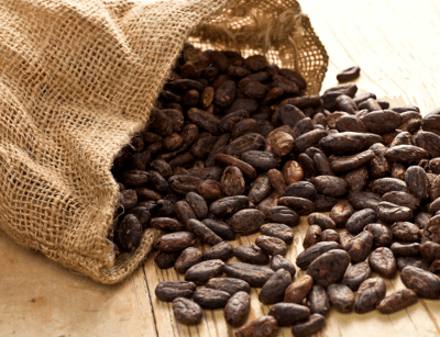 prospects-for-excess-supply-of-cacao-beans-in-2017