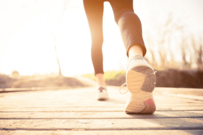 should-walk-15000-steps-a-day-for-health
