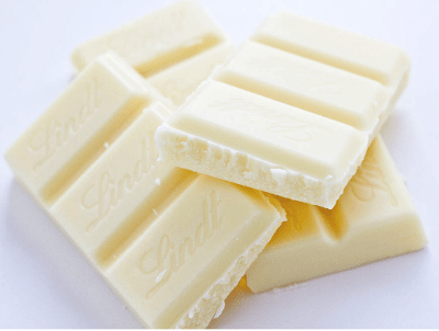 white-chocolate-has-high-calorie-little-health-benefits