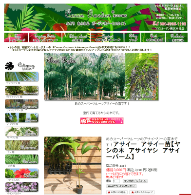 discover-seedlings-acai-berry-rakuten