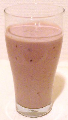 xocai-shake-with-yogurt1