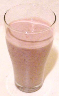 xocai-shake-with-yogurt2