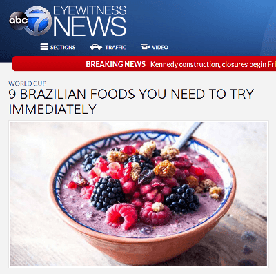 9-brazilian-foods-need-to-try
