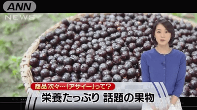 ann-news-acai-report1