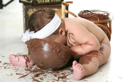 baby-chocolate-appetite2
