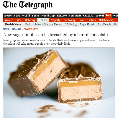 chocolate-bar-violation-new-sugar-limits-united-kingdom