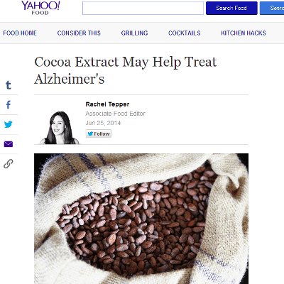 cocoa-extract-help-treat-alzheimer-disease