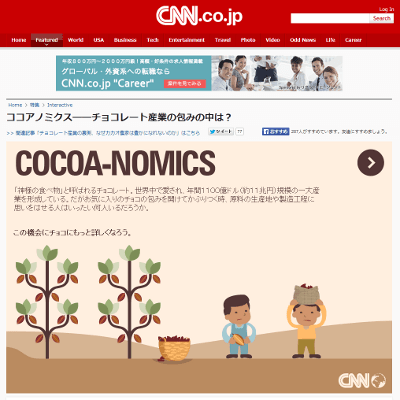 cocoa-nomics-economics-chocolate-industry