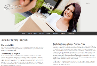 customer-loyalty-program