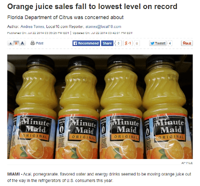 acai-drink-popularity-reduced-sales-of-orange-juice