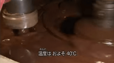 chocolate-manufacturing-process5