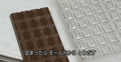 chocolate-manufacturing-process7