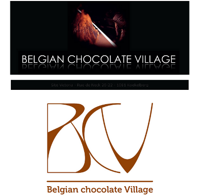 chocolate-village-open-in-belgium