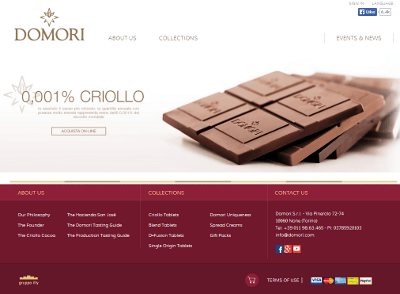 domori-italian-chocolate-cacao-criollo-cioccolato