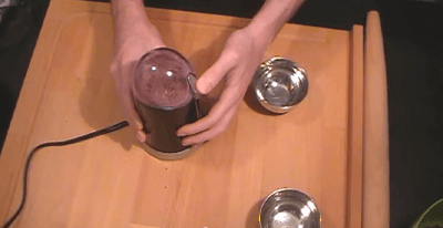 how-to-make-chocolate-from-cacao-beans-at-home4