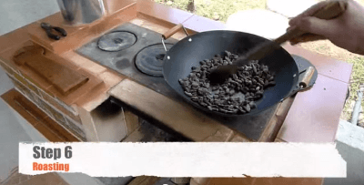make-chocolate-from-cacao-beans-by-simple-10-step06 make-chocolate-from-cacao-beans-by-simple-10-step06