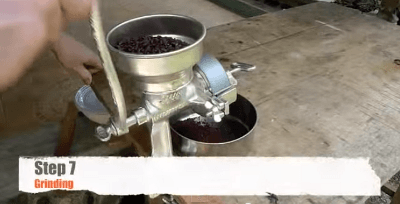 make-chocolate-from-cacao-beans-by-simple-10-step07 make-chocolate-from-cacao-beans-by-simple-10-step07