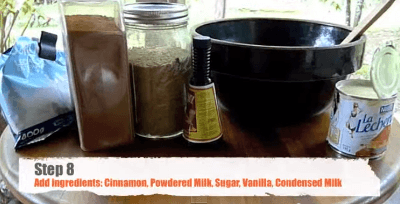 make-chocolate-from-cacao-beans-by-simple-10-step08 make-chocolate-from-cacao-beans-by-simple-10-step08