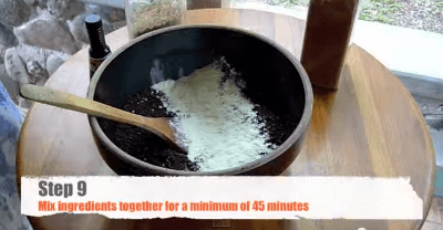 make-chocolate-from-cacao-beans-by-simple-10-step09