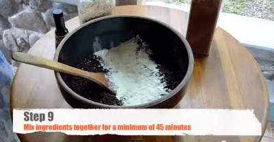 make-chocolate-from-cacao-beans-by-simple-10-step09 make-chocolate-from-cacao-beans-by-simple-10-step09