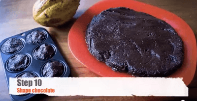 make-chocolate-from-cacao-beans-by-simple-10-step10