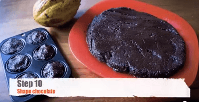 make-chocolate-from-cacao-beans-by-simple-10-step10 make-chocolate-from-cacao-beans-by-simple-10-step10