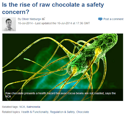 safety-issues-of-raw-chocolate