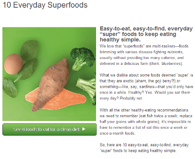 super-food-10-easy-to-eat-easily-available