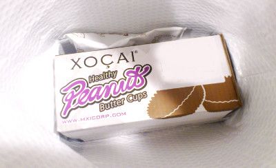 xocai-chocolate-cool-courier-delivery