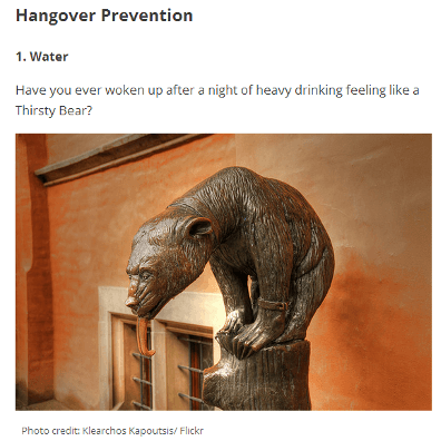10-natural-hangover-prevention