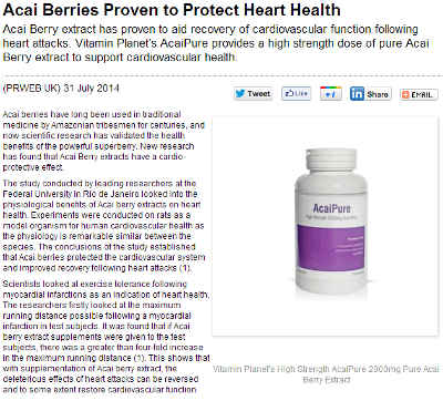 acai-berry-demonstration-experiment-protect-heart