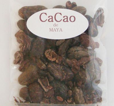 cacao-de-maya