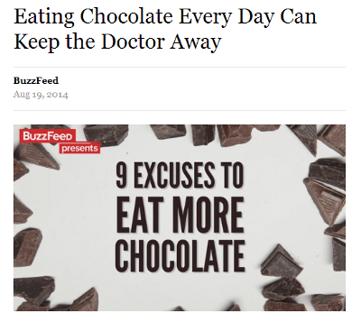 eating-chocolate-every-day-can-keep-doctor-away