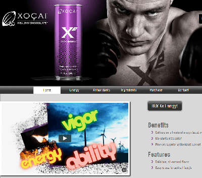mxi-xocai-xe-energy-drink